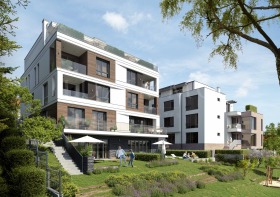 МЕЗОНЕТ, 175 m2 - Holmes.bg МЕЗОНЕТ, 175 m2