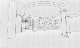 Обява Продава ЗАВЕДЕНИЕ,град Варна, Център>