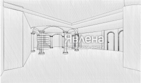 Обява Продава ЗАВЕДЕНИЕ,град Варна, Център