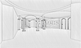Обява Продава ЗАВЕДЕНИЕ,град Варна, Център