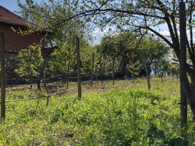 ПАРЦЕЛ, 4 000 m2 - Holmes.bg ПАРЦЕЛ, 4 000 m2