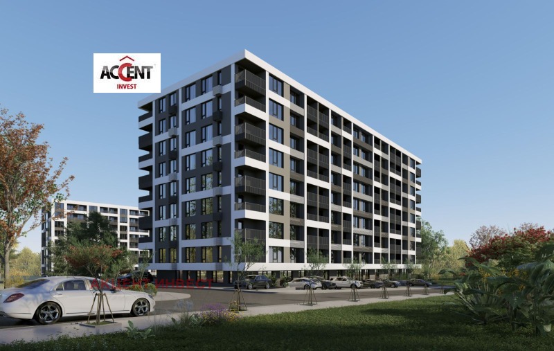 Продава 2-СТАЕН, град Варна, Владислав Варненчик 1 • 78000 € • 69207751 1 — Holmes.bg Продава 2-СТАЕН, град Варна, Владислав Варненчик 1 • 78000 € • 69207751 1