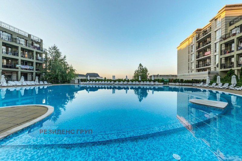 Продава 2-СТАЕН, област Бургас, гр. Поморие • 160000 € • 14031888 1 — Holmes.bg Продава 2-СТАЕН, област Бургас, гр. Поморие • 160000 € • 14031888 1
