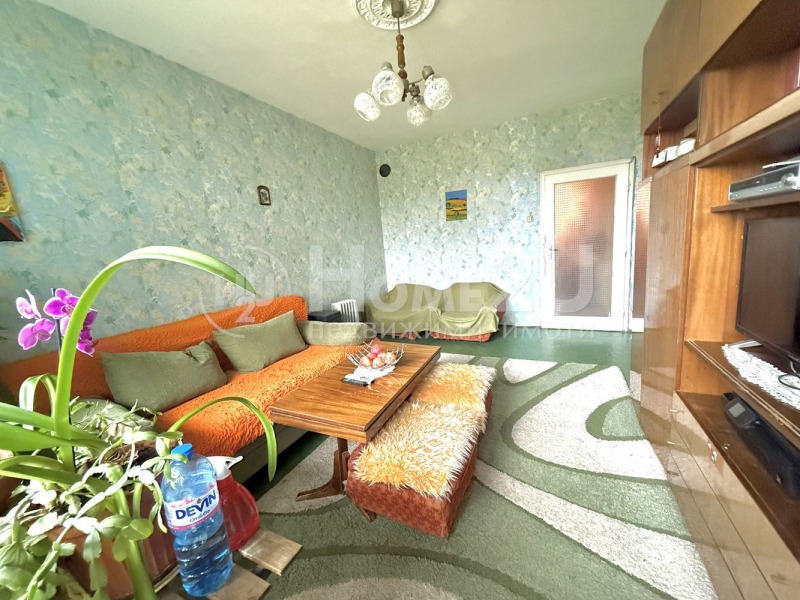 Продава 3-СТАЕН, град Варна, Владислав Варненчик 1 • 104000 € / 203406.32 лв. • 21721477 1 — Holmes.bg Продава 3-СТАЕН, град Варна, Владислав Варненчик 1 • 104000 € / 203406.32 лв. • 21721477 1