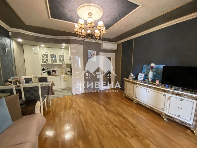 Продава 3-СТАЕН, град Варна, к.к. Св.Св. Константин и Елена • 360000 € / 704098.80 лв. • 13257497 1 — Holmes.bg Продава 3-СТАЕН, град Варна, к.к. Св.Св. Константин и Елена • 360000 € / 704098.80 лв. • 13257497 1