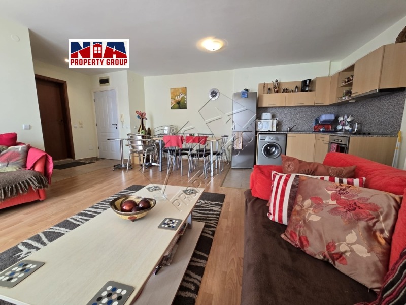 Продава 3-СТАЕН, област Бургас, гр. Свети Влас • 135000 € / 264037.05 лв. • 30258401 1 — Holmes.bg Продава 3-СТАЕН, област Бургас, гр. Свети Влас • 135000 € / 264037.05 лв. • 30258401 1