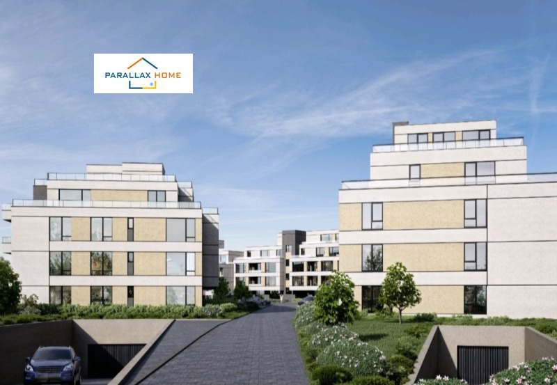 Продава 3-СТАЕН, град София, Горубляне • 232000 € • 55400651 1 — Holmes.bg Продава 3-СТАЕН, град София, Горубляне • 232000 € • 55400651 1