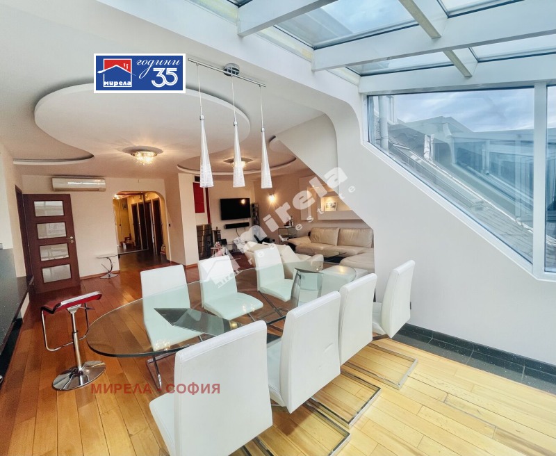 Продава 4-СТАЕН, град София, Манастирски ливади • 525000 € / 1026810.75 лв. • 25430324 1 — Holmes.bg Продава 4-СТАЕН, град София, Манастирски ливади • 525000 € / 1026810.75 лв. • 25430324 1