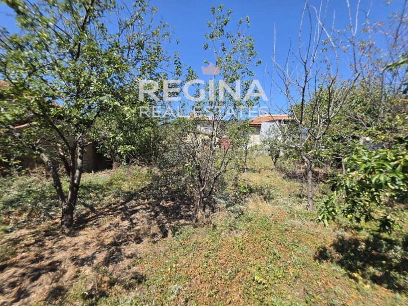 Продава ПАРЦЕЛ, област Пловдив, гр. Хисаря • 35000 € • 46373262 1 — Holmes.bg Продава ПАРЦЕЛ, област Пловдив, гр. Хисаря • 35000 € • 46373262 1