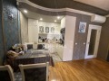 Продава 3-СТАЕН, град Варна, к.к. Св.Св. Константин и Елена • 360000 € / 704098.80 лв. • 13257497 4 — Holmes.bg Продава 3-СТАЕН, град Варна, к.к. Св.Св. Константин и Елена • 360000 € / 704098.80 лв. • 13257497 4