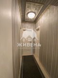 Продава 3-СТАЕН, град Варна, к.к. Св.Св. Константин и Елена • 360000 € / 704098.80 лв. • 13257497 16 — Holmes.bg Продава 3-СТАЕН, град Варна, к.к. Св.Св. Константин и Елена • 360000 € / 704098.80 лв. • 13257497 16