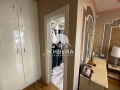 Продава 3-СТАЕН, град Варна, к.к. Св.Св. Константин и Елена • 360000 € / 704098.80 лв. • 13257497 14 — Holmes.bg Продава 3-СТАЕН, град Варна, к.к. Св.Св. Константин и Елена • 360000 € / 704098.80 лв. • 13257497 14