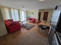 Продава 3-СТАЕН, област Бургас, гр. Свети Влас • 135000 € / 264037.05 лв. • 30258401 4 — Holmes.bg Продава 3-СТАЕН, област Бургас, гр. Свети Влас • 135000 € / 264037.05 лв. • 30258401 4