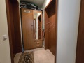 Продава 3-СТАЕН, област Бургас, гр. Свети Влас • 135000 € / 264037.05 лв. • 30258401 5 — Holmes.bg Продава 3-СТАЕН, област Бургас, гр. Свети Влас • 135000 € / 264037.05 лв. • 30258401 5