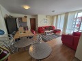 Продава 3-СТАЕН, област Бургас, гр. Свети Влас • 135000 € / 264037.05 лв. • 30258401 2 — Holmes.bg Продава 3-СТАЕН, област Бургас, гр. Свети Влас • 135000 € / 264037.05 лв. • 30258401 2