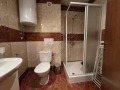 Продава 3-СТАЕН, област Бургас, гр. Свети Влас • 135000 € / 264037.05 лв. • 30258401 12 — Holmes.bg Продава 3-СТАЕН, област Бургас, гр. Свети Влас • 135000 € / 264037.05 лв. • 30258401 12