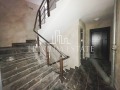Продава 3-СТАЕН, град Пловдив, Център • 196000 € / 383342.68 лв. • 56267603 2 — Holmes.bg Продава 3-СТАЕН, град Пловдив, Център • 196000 € / 383342.68 лв. • 56267603 2