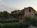 Продава Къща област Плевен , с. Брест , 80 кв.м | 10238855 — Imoti.com Продава Къща област Плевен , с. Брест , 80 кв.м | 10238855