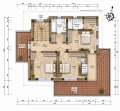 Продава КЪЩА, град Бургас, Банево • 420000 € • 78290688 4 — Holmes.bg Продава КЪЩА, град Бургас, Банево • 420000 € • 78290688 4