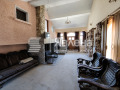 Продава КЪЩА, област Варна, с. Климентово • 124900 € • 95271475 9 — Holmes.bg Продава КЪЩА, област Варна, с. Климентово • 124900 € • 95271475 9