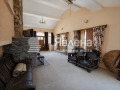 Продава КЪЩА, област Варна, с. Климентово • 124900 € • 95271475 10 — Holmes.bg Продава КЪЩА, област Варна, с. Климентово • 124900 € • 95271475 10