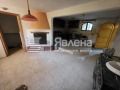 Продава КЪЩА, област Варна, с. Климентово • 124900 € • 95271475 13 — Holmes.bg Продава КЪЩА, област Варна, с. Климентово • 124900 € • 95271475 13