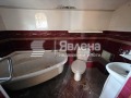 Продава КЪЩА, област Варна, с. Климентово • 124900 € • 95271475 17 — Holmes.bg Продава КЪЩА, област Варна, с. Климентово • 124900 € • 95271475 17
