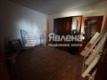 Продава КЪЩА, област Варна, с. Климентово • 124900 € • 95271475 16 — Holmes.bg Продава КЪЩА, област Варна, с. Климентово • 124900 € • 95271475 16
