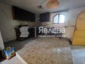 Продава КЪЩА, област Варна, с. Климентово • 124900 € • 95271475 14 — Holmes.bg Продава КЪЩА, област Варна, с. Климентово • 124900 € • 95271475 14