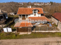 Продава КЪЩА, област Варна, с. Климентово • 124900 € • 95271475 2 — Holmes.bg Продава КЪЩА, област Варна, с. Климентово • 124900 € • 95271475 2