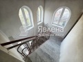 Продава КЪЩА, област Варна, с. Климентово • 124900 € • 95271475 11 — Holmes.bg Продава КЪЩА, област Варна, с. Климентово • 124900 € • 95271475 11