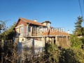 Продава КЪЩА, област Варна, с. Климентово • 124900 € • 95271475 3 — Holmes.bg Продава КЪЩА, област Варна, с. Климентово • 124900 € • 95271475 3