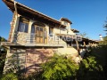 Продава КЪЩА, област Варна, с. Климентово • 124900 € • 95271475 1 — Holmes.bg Продава КЪЩА, област Варна, с. Климентово • 124900 € • 95271475 1