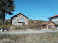 Продава Къща град София , гр. Нови Искър , 150 кв.м | 78635656 — Imoti.com Продава Къща град София , гр. Нови Искър , 150 кв.м | 78635656