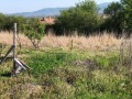 Продава ПАРЦЕЛ, област Пловдив, с. Анево • 30000 € / 58674.90 лв. • 22400028 5 — Holmes.bg Продава ПАРЦЕЛ, област Пловдив, с. Анево • 30000 € / 58674.90 лв. • 22400028 5