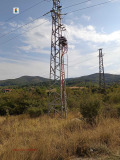 Продава ПАРЦЕЛ, град София, гр. Банкя • 288000 € / 563279.04 лв. • 35206066 6 — Holmes.bg Продава ПАРЦЕЛ, град София, гр. Банкя • 288000 € / 563279.04 лв. • 35206066 6