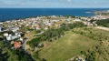 Продава Парцел област Бургас , с. Лозенец , 26620 кв.м | 18541690 — Imoti.com Продава Парцел област Бургас , с. Лозенец , 26620 кв.м | 18541690