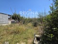 Продава ПАРЦЕЛ, област Пловдив, гр. Хисаря • 35000 € • 46373262 2 — Holmes.bg Продава ПАРЦЕЛ, област Пловдив, гр. Хисаря • 35000 € • 46373262 2