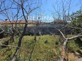 Продава ПАРЦЕЛ, област Пловдив, гр. Хисаря • 35000 € • 46373262 7 — Holmes.bg Продава ПАРЦЕЛ, област Пловдив, гр. Хисаря • 35000 € • 46373262 7