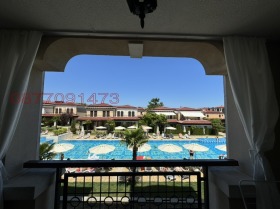 Снимка Продава 1-СТАЕН