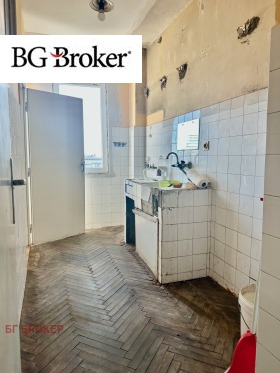 Продава 3-СТАЕН | Imot.bg — малка снимка 4