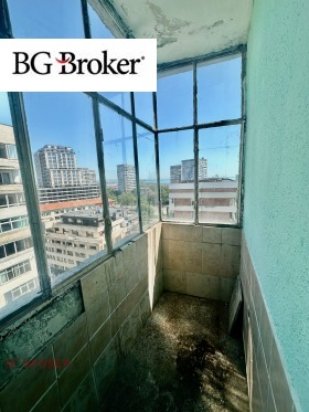 Продава 3-СТАЕН | Imot.bg — малка снимка 14