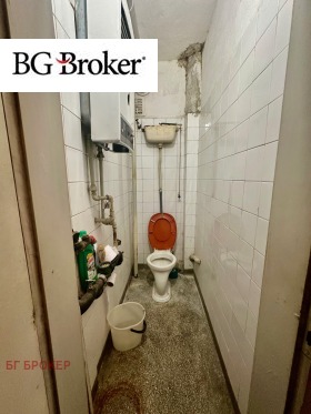 Продава 3-СТАЕН | Imot.bg — малка снимка 12