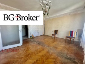 Продава 3-СТАЕН | Imot.bg — малка снимка 2