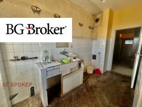 Продава 3-СТАЕН | Imot.bg — малка снимка 5