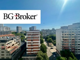 Продава 3-СТАЕН | Imot.bg — малка снимка 10