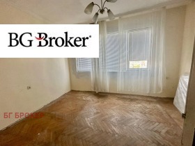 Продава 3-СТАЕН | Imot.bg — малка снимка 7