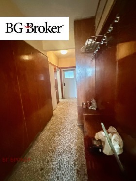 Продава 3-СТАЕН | Imot.bg — малка снимка 6