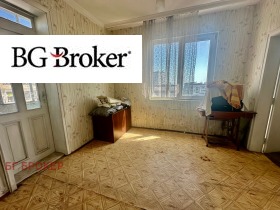 Продава 3-СТАЕН | Imot.bg — малка снимка 3