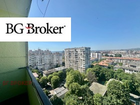 Продава 3-СТАЕН | Imot.bg — малка снимка 9